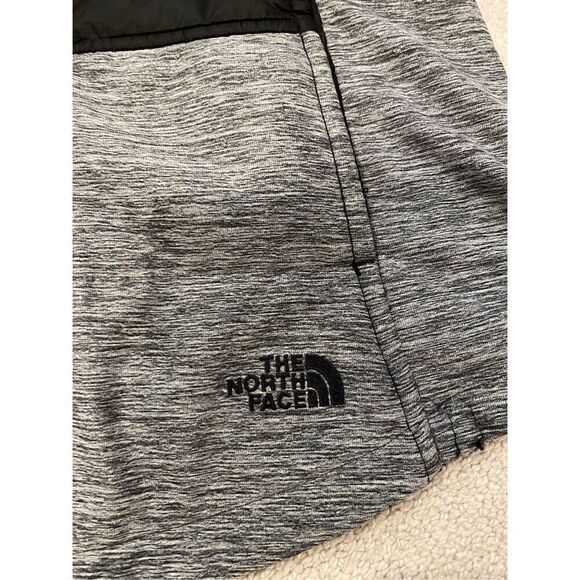 The North Face Pseudio Vest Women's - Picture 3 of 5